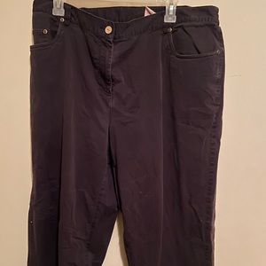 I am selling pants